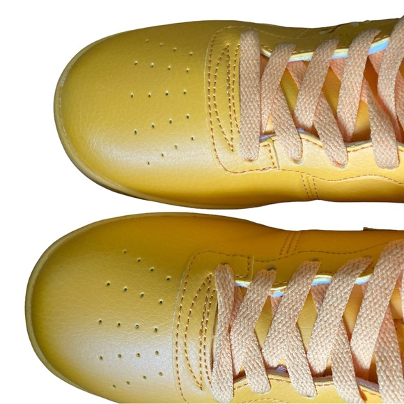 FILA VULC 13 TONAL - Picture 5 of 5